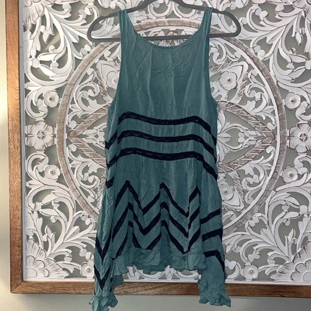 Free People free people